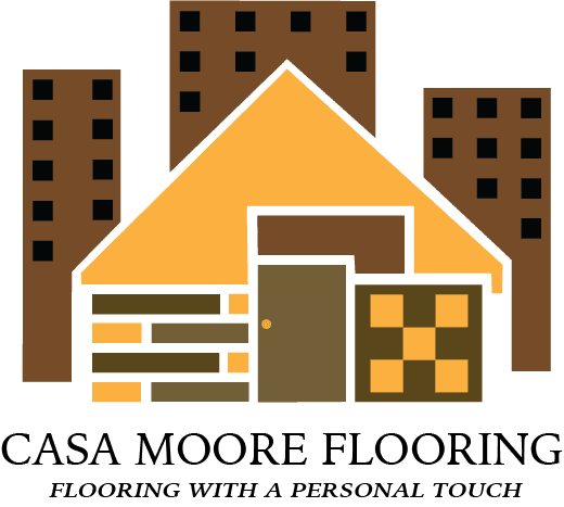 Casa Moore Flooring